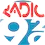 Logo Radio 920 AM