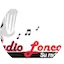 Logo Radio Loncoche