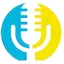 Logo UCT Radio