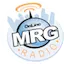 Logo Radio MRG