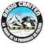 Logo Radio Provincia de Palena