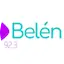Logo Radio Nueva Belen