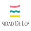 Logo Radio Ulagos