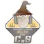Logo CYS Radio