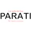 Logo Radio PARA TI