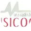 Logo Radio Musicoop