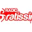 Logo Radio Gratissima