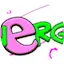 Logo Radio Energia