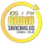 Logo Radio San Carlos