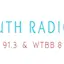 Logo WTBJ