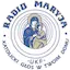 Logo Radio Maryja