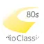 Logo Radio Classica