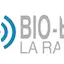 Logo Radio Bio Bio