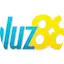 Logo FM Luz 88.3