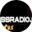 Logo Swiss Internet Radio - Sanctus