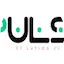 Logo FM Pulso