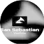 Logo Radio San Sebastian