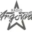 Logo Radio Argovia - Classic Rock