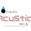 Logo Acustica FM