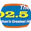 Logo 102.5 The Q