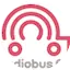 Logo Radio Bus