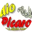 Logo Picarona Panguipulli