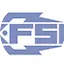 Logo KFSK 103.1 FM