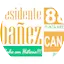 Logo Radio Presidente Ibanez
