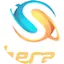 Logo Radio Soberania