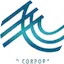 Logo Radio Corporacion