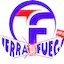 Logo Radio Tierra del Fuego