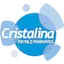 Logo Radio Critalina 96.3 FM