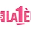 Logo RTS La Première