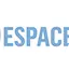 Logo RTS Espace 2