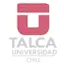 Logo Utalca Clasica