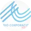 Logo Radio Corporacion
