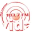 Logo Radio Vida Curico