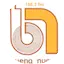 Logo Radio Buena Nueva