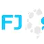 Logo Radio RFJ