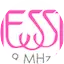 Logo Radio Fiessta