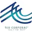 Logo Radio Corporacion