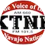 Logo KTNN
