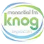 KNOG 91.1 FM