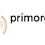 Radio Primordial