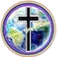 Logo Rainbow Gospel Radio