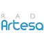 Logo Radio Artesania