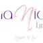 Logo Mania FM