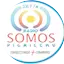 Logo Radio Somos Pichilemu