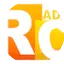 Logo Radio Cosmonova Rengo