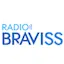 Logo Radio Bravissima